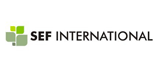 SEF International Universal Credit Organization LTD